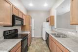 8003 Zoe Ella Way - Photo 6