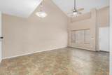 8003 Zoe Ella Way - Photo 7