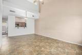 8003 Zoe Ella Way - Photo 8
