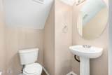 8003 Zoe Ella Way - Photo 9