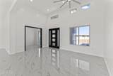 25816 155th Avenue - Photo 10