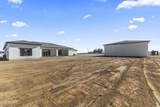 25816 155th Avenue - Photo 100