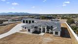 25816 155th Avenue - Photo 104