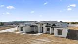 25816 155th Avenue - Photo 105
