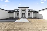 25816 155th Avenue - Photo 109
