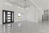 25816 155th Avenue - Photo 11