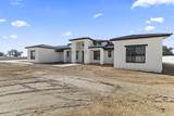 25816 155th Avenue - Photo 110