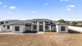 25816 155th Avenue - Photo 112