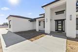 25816 155th Avenue - Photo 113