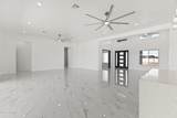 25816 155th Avenue - Photo 12