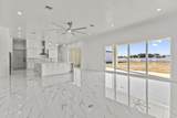 25816 155th Avenue - Photo 13