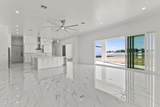 25816 155th Avenue - Photo 14