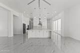 25816 155th Avenue - Photo 15