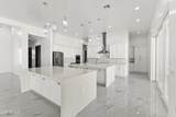 25816 155th Avenue - Photo 16