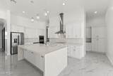25816 155th Avenue - Photo 17