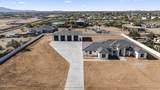 25816 155th Avenue - Photo 2