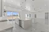 25816 155th Avenue - Photo 20