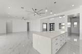 25816 155th Avenue - Photo 21