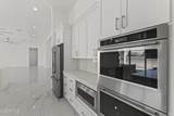 25816 155th Avenue - Photo 22