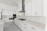 25816 155th Avenue - Photo 23