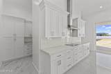 25816 155th Avenue - Photo 24