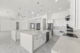 25816 155th Avenue - Photo 28