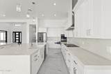 25816 155th Avenue - Photo 30