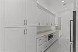 25816 155th Avenue - Photo 31