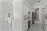 25816 155th Avenue - Photo 33