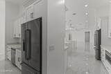 25816 155th Avenue - Photo 35