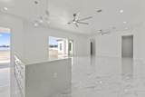 25816 155th Avenue - Photo 37
