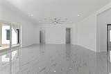 25816 155th Avenue - Photo 38