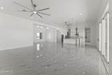 25816 155th Avenue - Photo 39