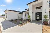 25816 155th Avenue - Photo 4