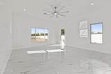 25816 155th Avenue - Photo 40