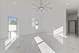 25816 155th Avenue - Photo 41