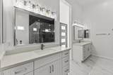 25816 155th Avenue - Photo 42