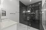 25816 155th Avenue - Photo 44