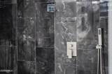 25816 155th Avenue - Photo 48