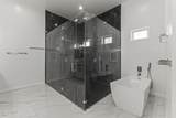25816 155th Avenue - Photo 49
