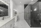 25816 155th Avenue - Photo 50