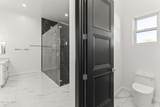 25816 155th Avenue - Photo 51