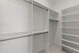 25816 155th Avenue - Photo 53