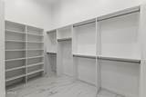 25816 155th Avenue - Photo 54