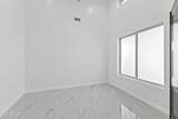 25816 155th Avenue - Photo 55