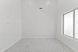 25816 155th Avenue - Photo 56