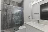 25816 155th Avenue - Photo 58
