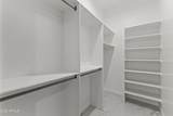 25816 155th Avenue - Photo 60
