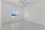 25816 155th Avenue - Photo 61