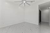 25816 155th Avenue - Photo 62